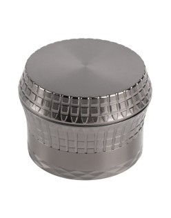 Гріндер - Mosaic