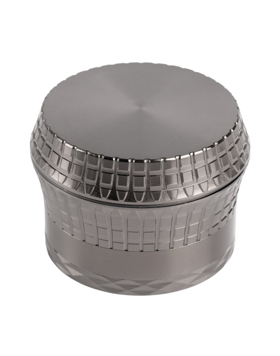 Гріндер - Mosaic