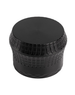 Гріндер - Mosaic