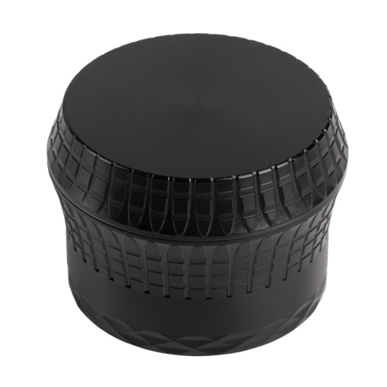 Гріндер - Mosaic