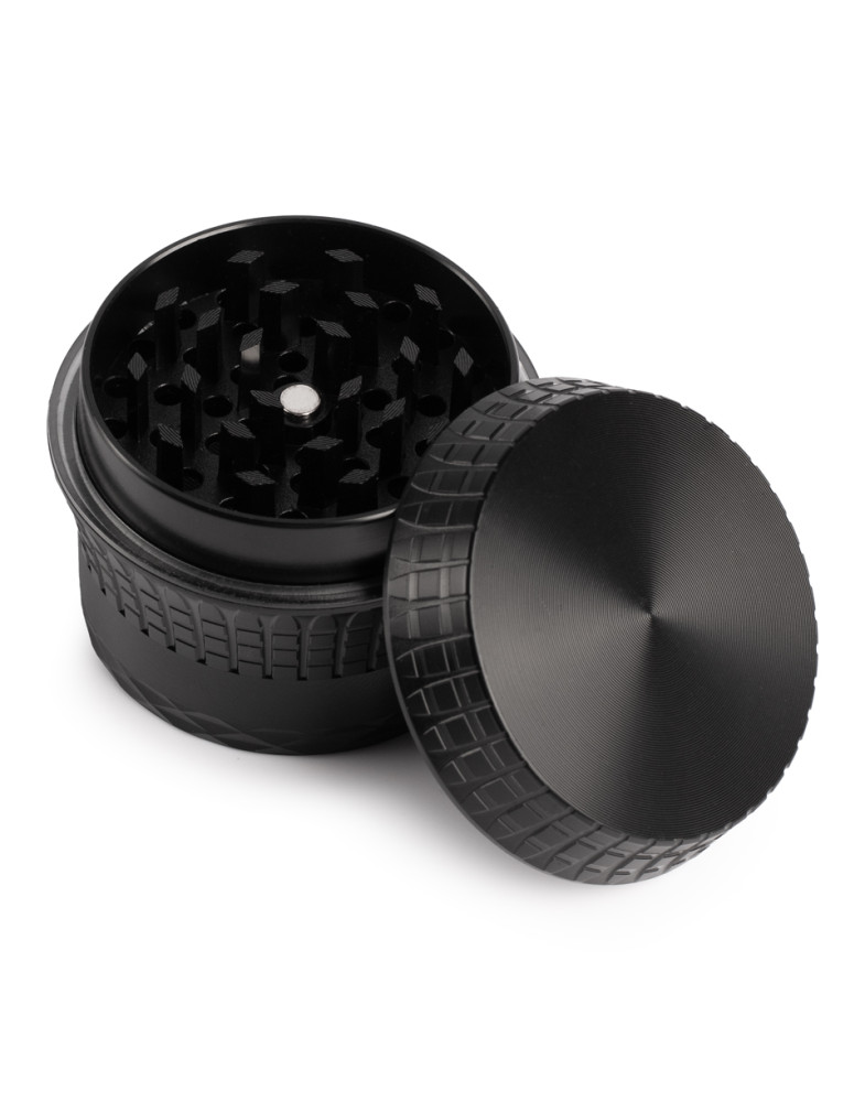 Гріндер - Mosaic