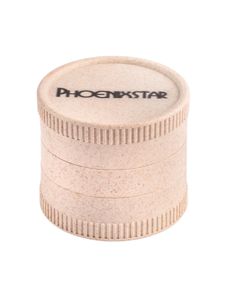 Гріндер - Phoenix Alloy