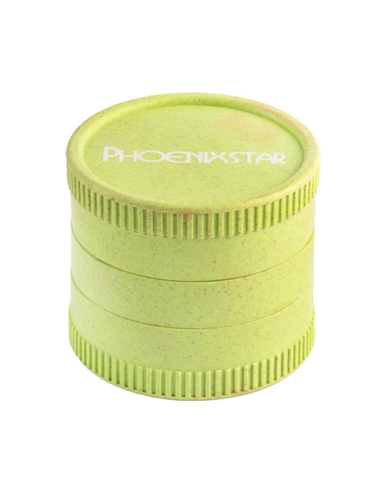 Гріндер - Phoenix Alloy