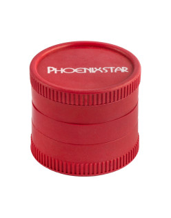 Гріндер - Phoenix Alloy