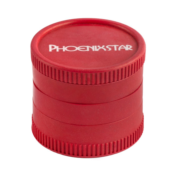 Гріндер - Phoenix Alloy