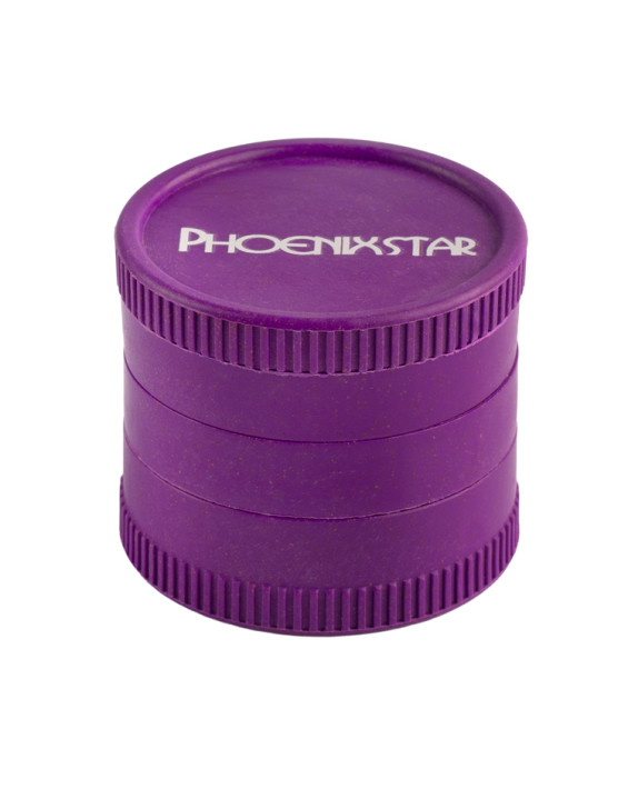 Гріндер - Phoenix Alloy