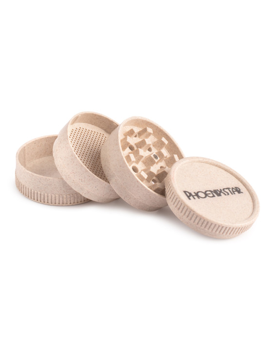 Гріндер - Phoenix Alloy