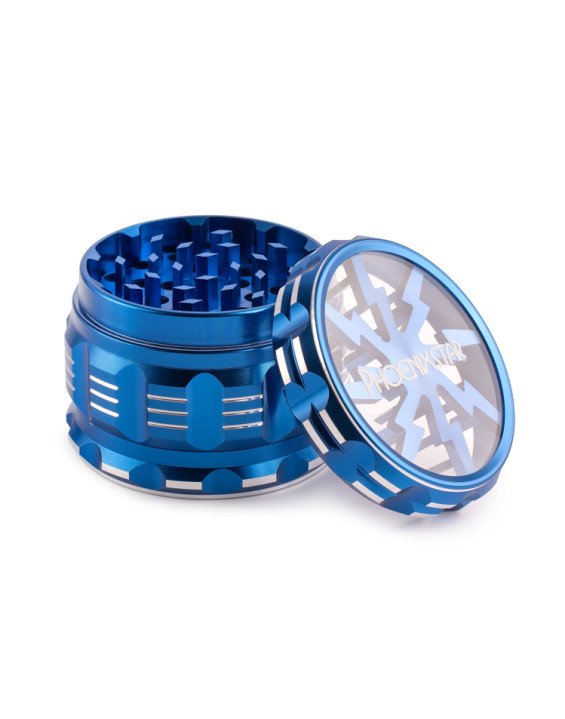 Гріндер - Phoenix Clean