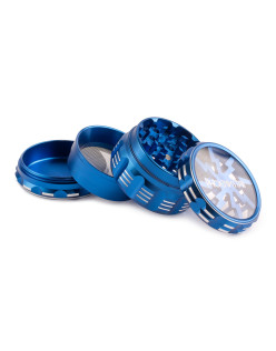 Гріндер - Phoenix Clean