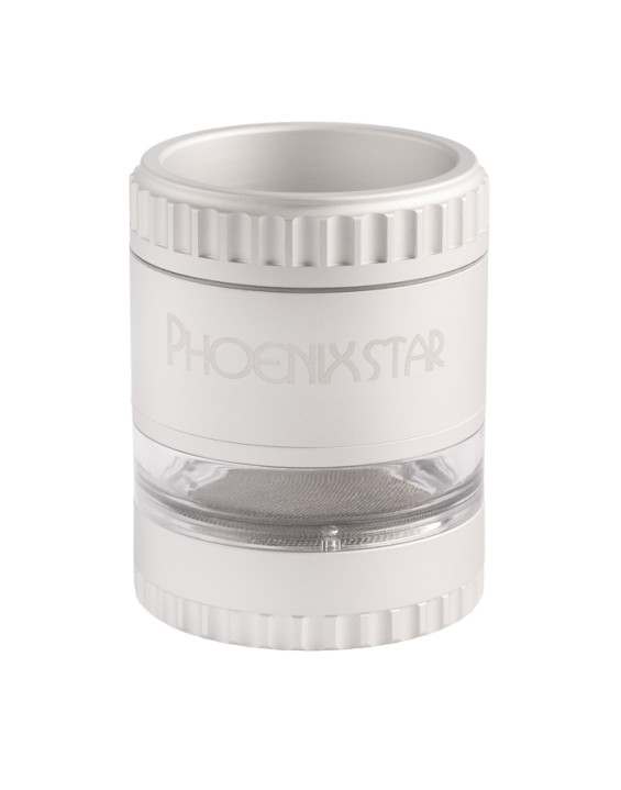 Гріндер - Phoenix Max