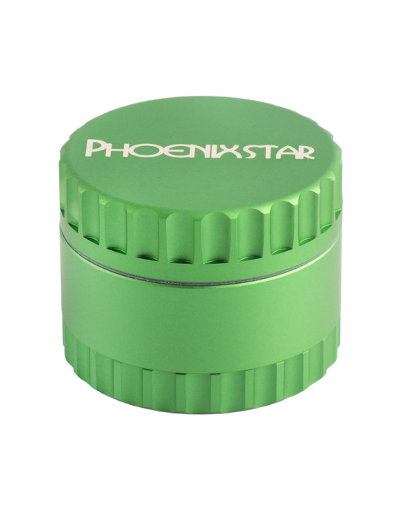 Гріндер - Phoenix Mini