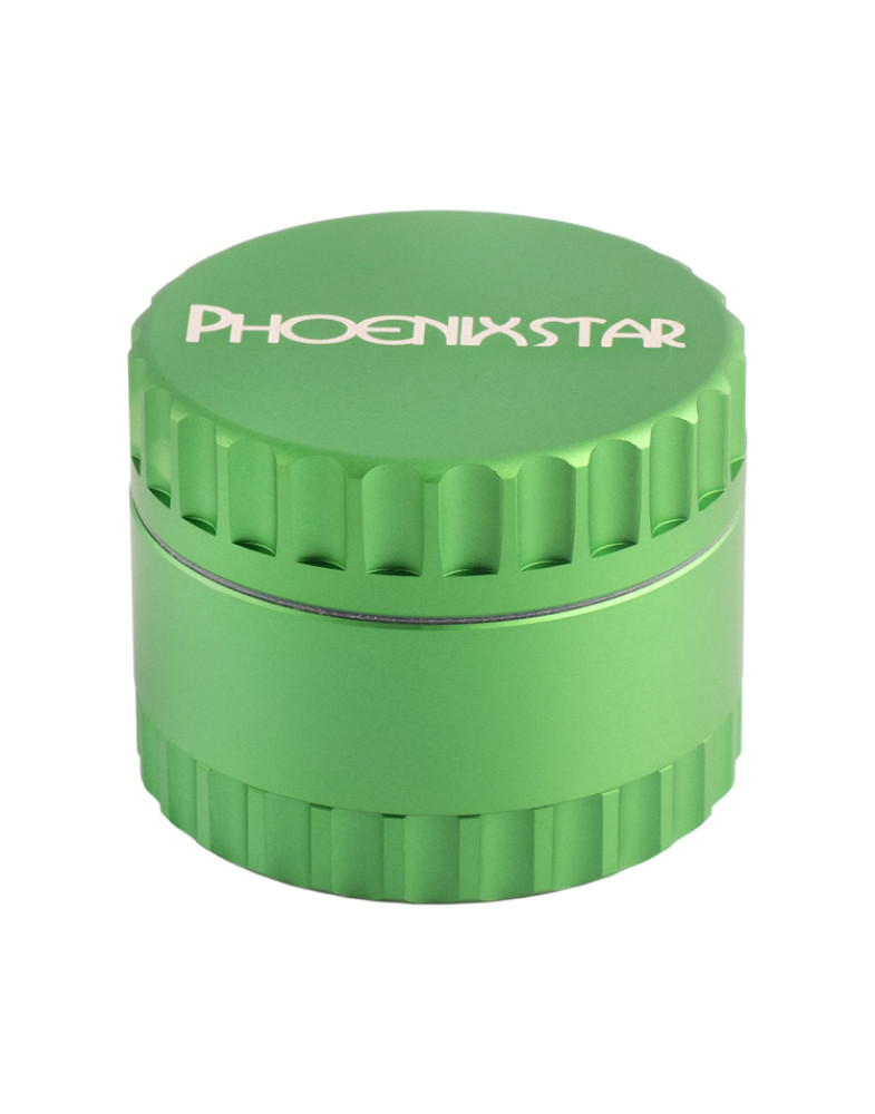 Гріндер - Phoenix Mini
