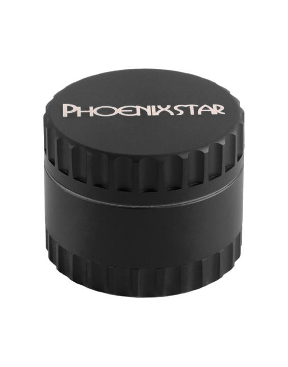 Гріндер - Phoenix Mini