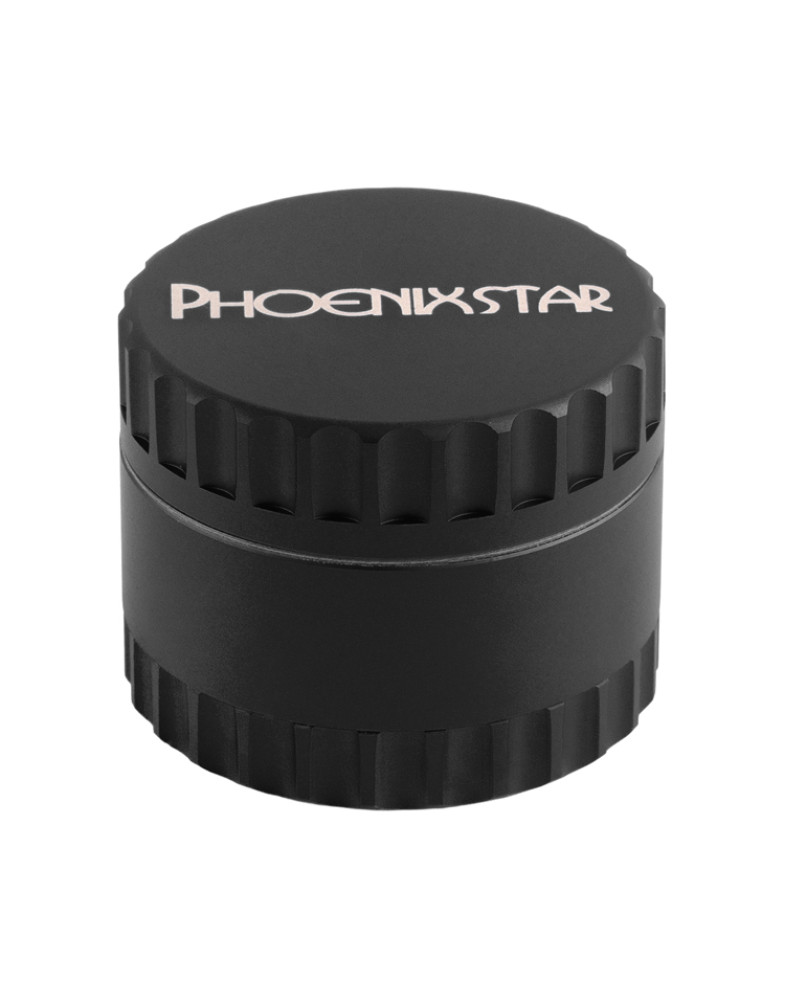 Гріндер - Phoenix Mini