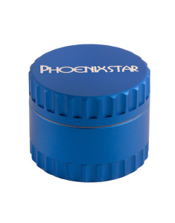 Гріндер - Phoenix Mini