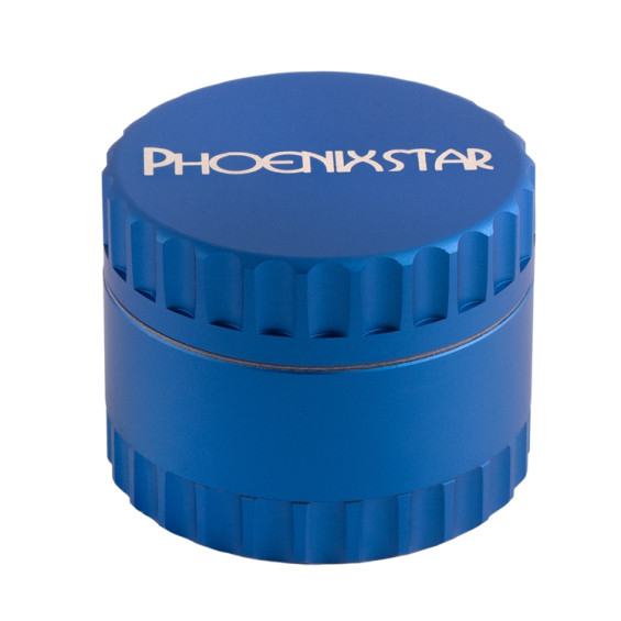 Гріндер - Phoenix Mini