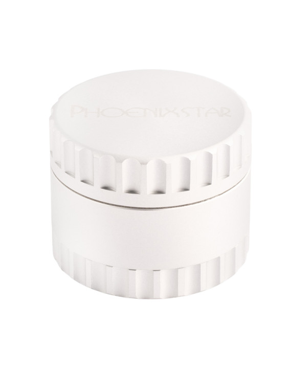 Гріндер - Phoenix Mini