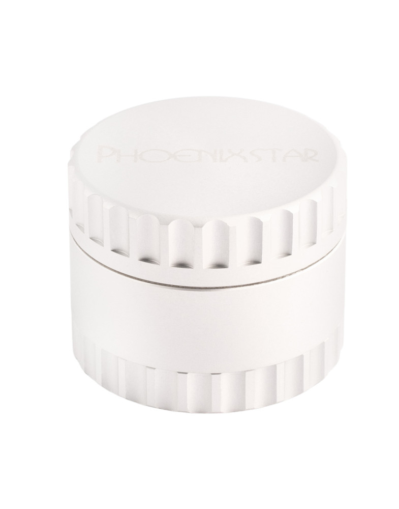 Гріндер - Phoenix Mini