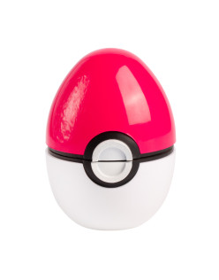 Гріндер - Покемон