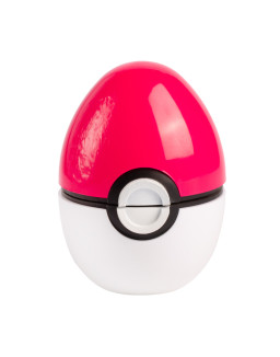 Гріндер - Покемон