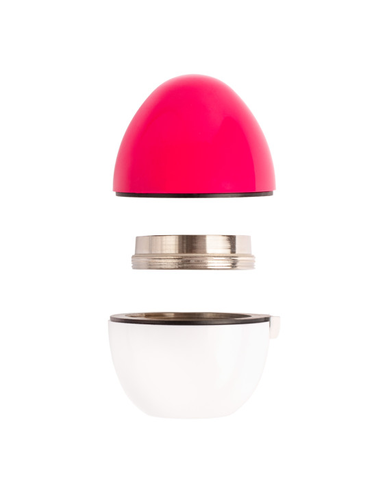 Гріндер - Покемон