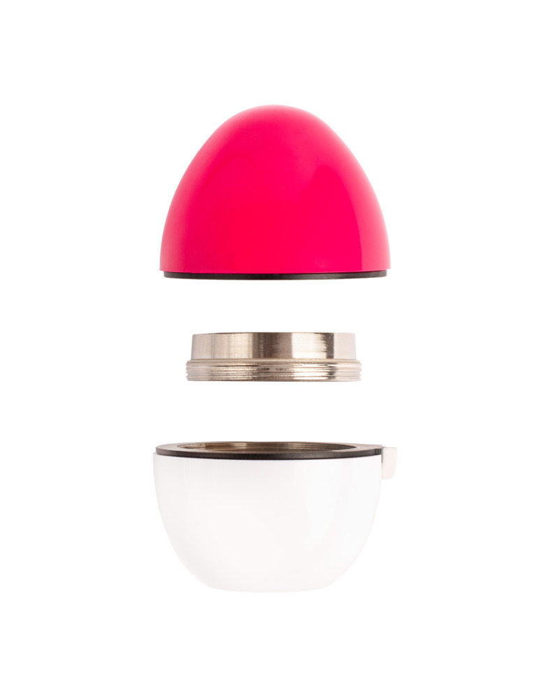 Гріндер - Покемон