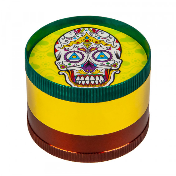 Гріндер - Poko