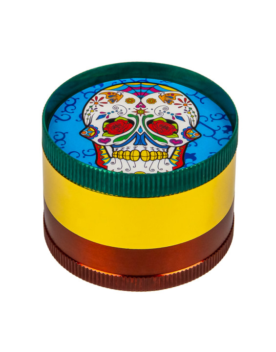 Гріндер - Poko