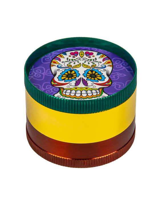 Гріндер - Poko