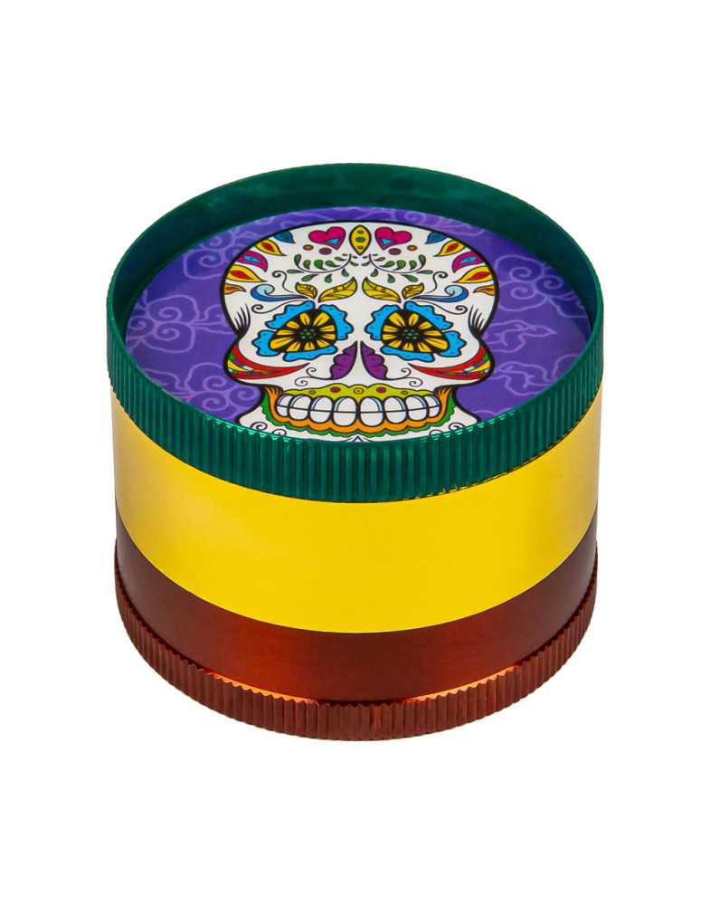 Гріндер - Poko