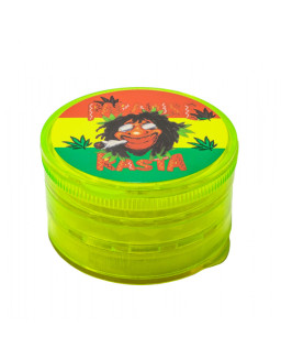 Гріндер - Rainbow