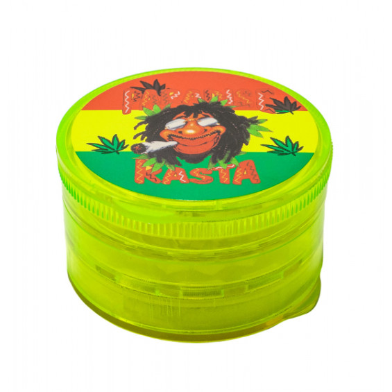 Гріндер - Rainbow