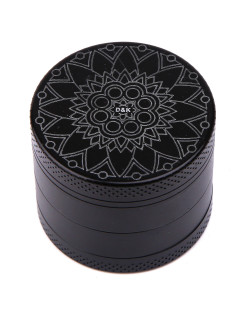 Гріндер - Ring