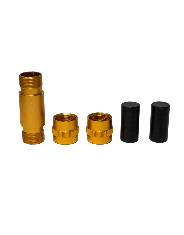 Гриндер - Shake