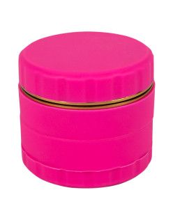 Гріндер Cилікон - Bloom