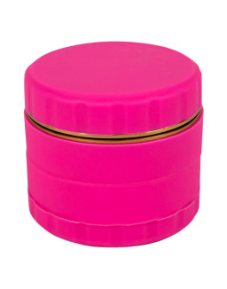 Гріндер Cилікон - Bloom