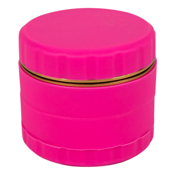 Гріндер Cилікон - Bloom