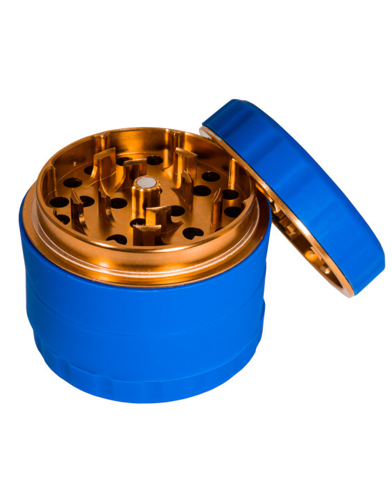 Гріндер Cилікон - Bloom