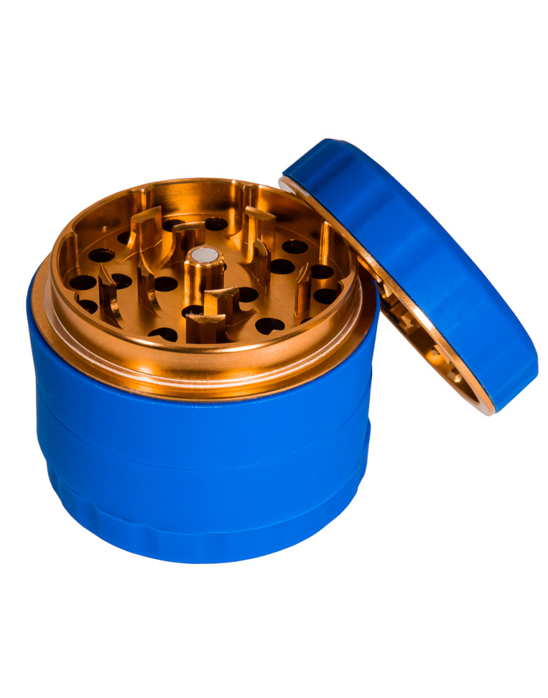 Гріндер Cилікон - Bloom