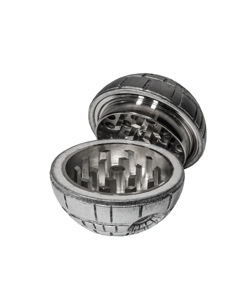 Гріндер - Зірка