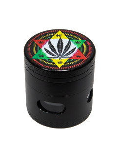 Гріндер - Starlet