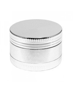 Гріндер - Target