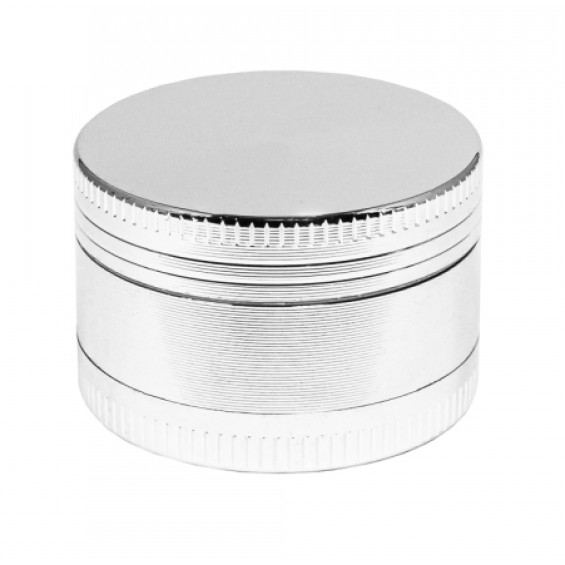 Гриндер - Target