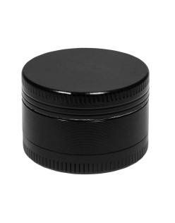 Гріндер - Target