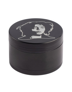 Гріндер - Terror