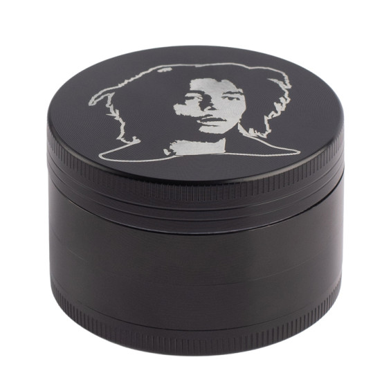 Гриндер - Terror