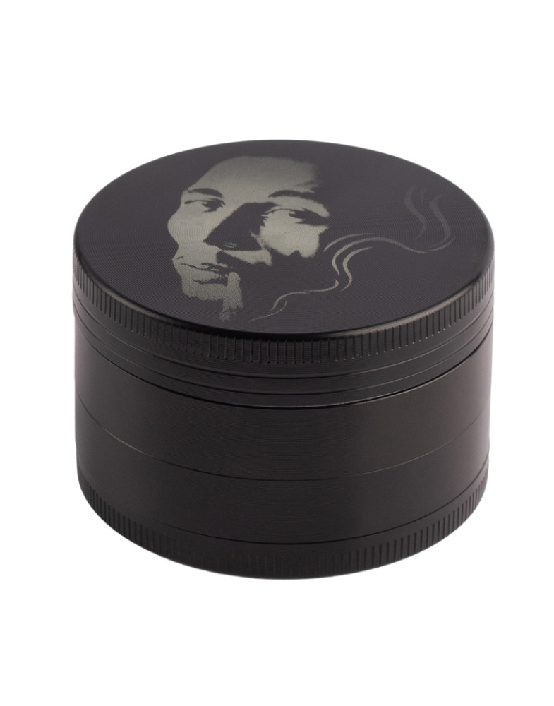 Гриндер - Terror