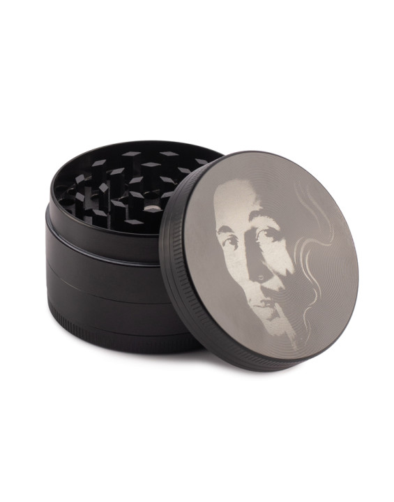 Гриндер - Terror