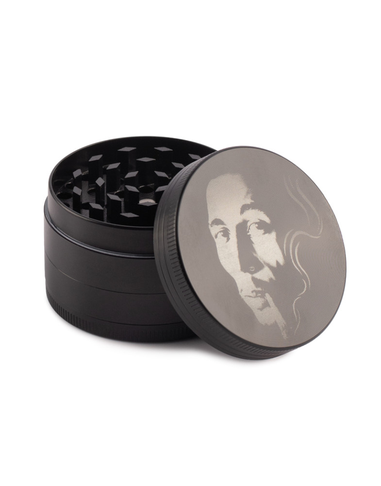 Гриндер - Terror