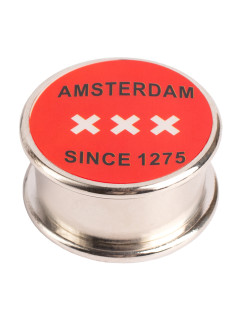 Гріндер - Tower